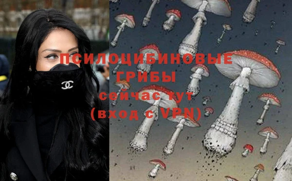 меф Белоозёрский